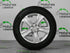 Jantes 18 Mercedes 8J ET 38 5x112