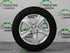 Jantes 18 Mercedes 8J ET 38 5x112