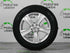 Jantes 18 Mercedes 8J ET 38 5x112