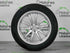 Jantes 19 Mercedes 8J ET 30.5 5x112