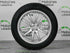Jantes 19 Mercedes 8J ET 30.5 5x112