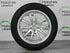 Jantes 19 Mercedes 8J ET 30.5 5x112