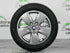 4 Jantes BMW de 16 Polegadas 7J ET 47 5x112 F40 F44