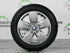 4 Jantes BMW de 16 Polegadas 7J ET 47 5x112 F40 F44