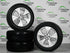 Jantes 18 Mercedes-benz 8J ET 38 5x112