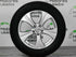 Jantes 18 Mercedes-benz 8J ET 38 5x112