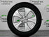 Jantes 18 Mercedes-benz 8J ET 38 5x112