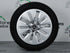 4 Jantes Mercedes w206 de 17 Polegadas 6.5J ET 34.5 5x112 A2064010100