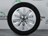 4 Jantes Mercedes w206 de 17 Polegadas 6.5J ET 34.5 5x112 A2064010100
