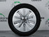 4 Jantes Mercedes w206 de 17 Polegadas 6.5J ET 34.5 5x112 A2064010100