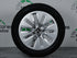 4 Jantes Mercedes w206 de 17 Polegadas 6.5J ET 34.5 5x112 A2064010100