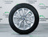 Jantes 17 BMW 6.5J ET 39 5x112