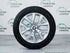 Jantes 17 BMW 6.5J ET 39 5x112