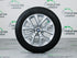 Jantes 17 BMW 6.5J ET 39 5x112