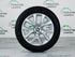 Jantes 17 BMW 6.5J ET 39 5x112