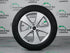 Jantes Audi de 19 Polegadas 8J ET 45 5x112