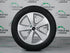 Jantes Audi de 19 Polegadas 8J ET 45 5x112