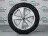 Jantes Audi de 19 Polegadas 8J ET 45 5x112
