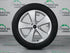 Jantes Audi de 19 Polegadas 8J ET 45 5x112