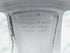Jantes Audi de 19 Polegadas 8J ET 45 5x112