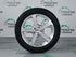 4 Jantes 17 Mercedes-Benz 5x112