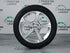 4 Jantes 17 Mercedes-Benz 5x112