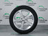 4 Jantes 17 Mercedes-Benz 5x112