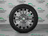 Jantes 19 Mercedes-Benz 8J ET 30.5 5x112