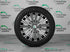 Jantes 19 Mercedes-Benz 8J ET 30.5 5x112