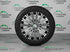 Jantes 19 Mercedes-Benz 8J ET 30.5 5x112