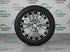 Jantes 19 Mercedes-Benz 8J ET 30.5 5x112