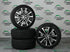 Jantes 18 Mercedes-Benz 8J 9J ET 43 / 52.5 5x112