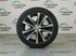 Jantes 18 Mercedes-Benz 8J 9J ET 43 / 52.5 5x112