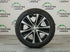Jantes 18 Mercedes-Benz 8J 9J ET 43 / 52.5 5x112