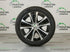Jantes 18 Mercedes-Benz 8J 9J ET 43 / 52.5 5x112