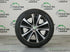 Jantes 18 Mercedes-Benz 8J 9J ET 43 / 52.5 5x112