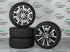 Jantes 18 Mercedes-Benz 9/8J ET 52.5/43 5X112