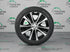 Jantes 18 Mercedes-Benz 9/8J ET 52.5/43 5X112