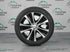 Jantes 18 Mercedes-Benz 9/8J ET 52.5/43 5X112