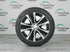 Jantes 18 Mercedes-Benz 9/8J ET 52.5/43 5X112