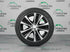 Jantes 18 Mercedes-Benz 9/8J ET 52.5/43 5X112