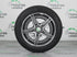 Jantes Originais AMG Mercedes-benz R 19 5x112 8J ET 34