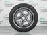 Jantes Originais AMG Mercedes-benz R 19 5x112 8J ET 34