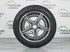 Jantes Originais AMG Mercedes-benz R 19 5x112 8J ET 34
