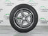 Jantes Originais AMG Mercedes-benz R 19 5x112 8J ET 34