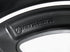 Jantes Originais AMG Mercedes-benz R 19 5x112 8J ET 34