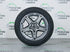 4 Jantes Mercedes-Benz AMG R 20 9J ET 44/57 5X112