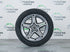 4 Jantes Mercedes-Benz AMG R 20 9J ET 44/57 5X112