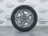 4 Jantes Mercedes-Benz AMG R 20 9J ET 44/57 5X112