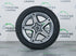 4 Jantes Mercedes-Benz AMG R 20 9J ET 44/57 5X112